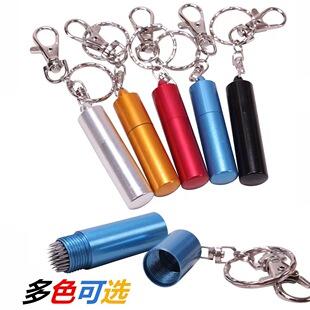�S��ֱ�N�������̨����Ʒ���l ̨��U�������� 耳׿�ᘴ�