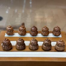 ��ľ�����ؔ�������J���С��ľ���b�diy��������֙C�������