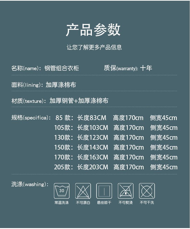 2d5b6efb-ae36-4d40-9024-ffc7479ef760.jpe