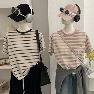 �W���R ײɫ�l�y�A�I�E�A�b�С�˶��䌒��T��2026���ļ�����6113