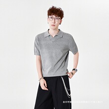 �羳���Q�ļ��ֶ߽����п�IT���ٴ���zPOLO���߼��p��V�I����
