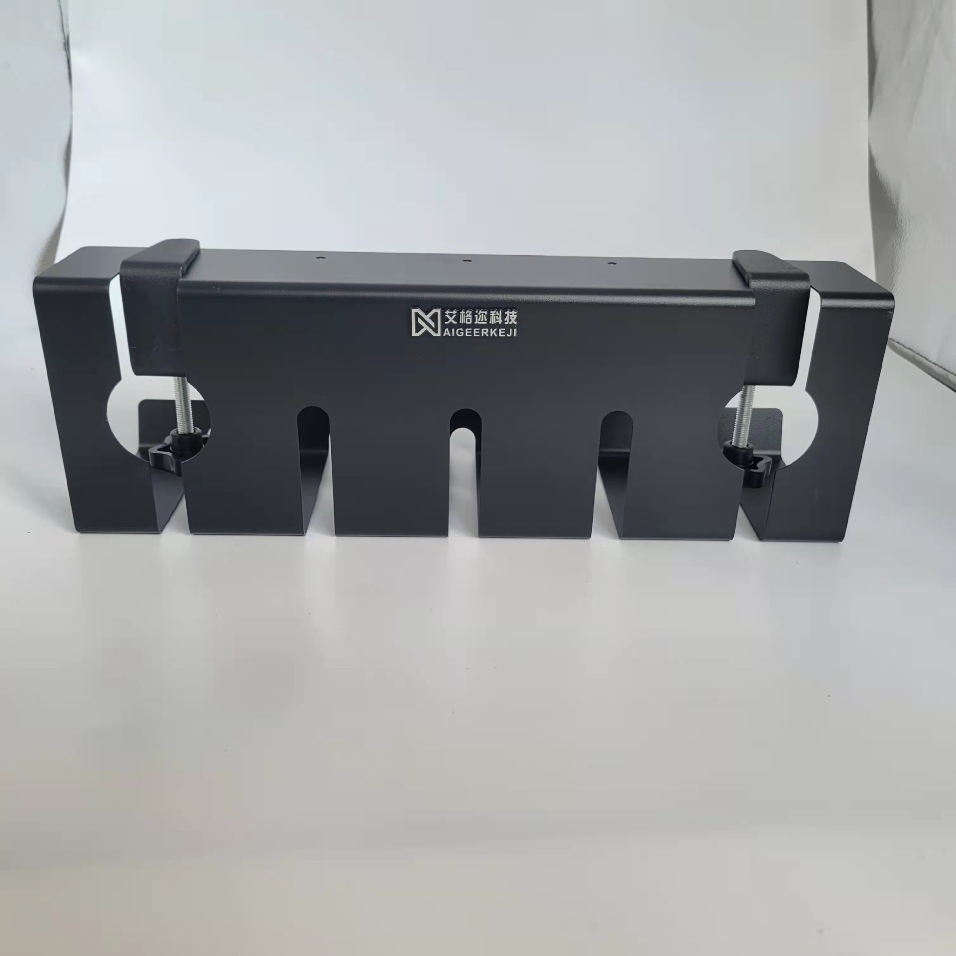 4e91ace0cacc913a9d70a6b86d77b8