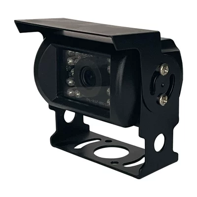 1080P Infrared Night Vision Reversing – Vehicle camera
