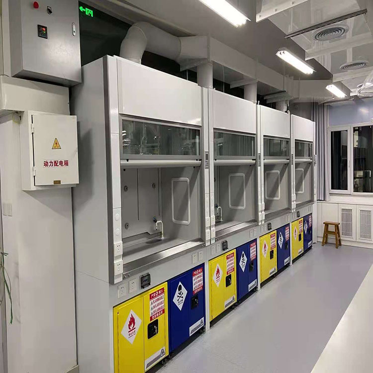 ɽ��Ϋ�������ൺ��̨ppʵ��̨����̨����̨