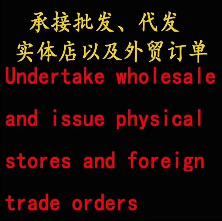 O1CN01cA4JOr2AfOZKWzhph_!!2217