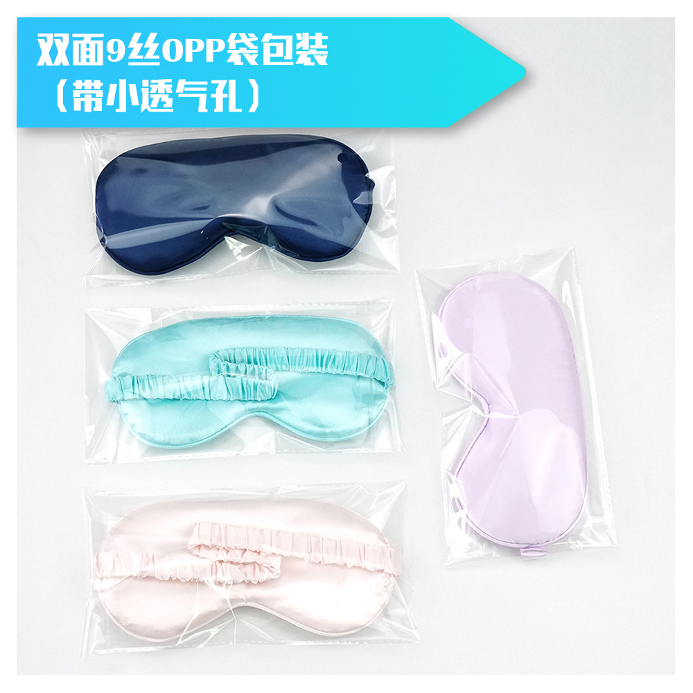 详情页6.jpg?x-oss-process=image/format,png