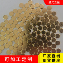 ����懷��K����늳؏�Ƭ�_�����i�늳��c��Ƭ�Ƭ����NƬ