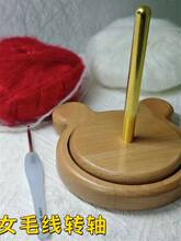 ����ë���D�S�����D�@���ܱ�yʽë�������ռ{��ᘿ����F��ľ����