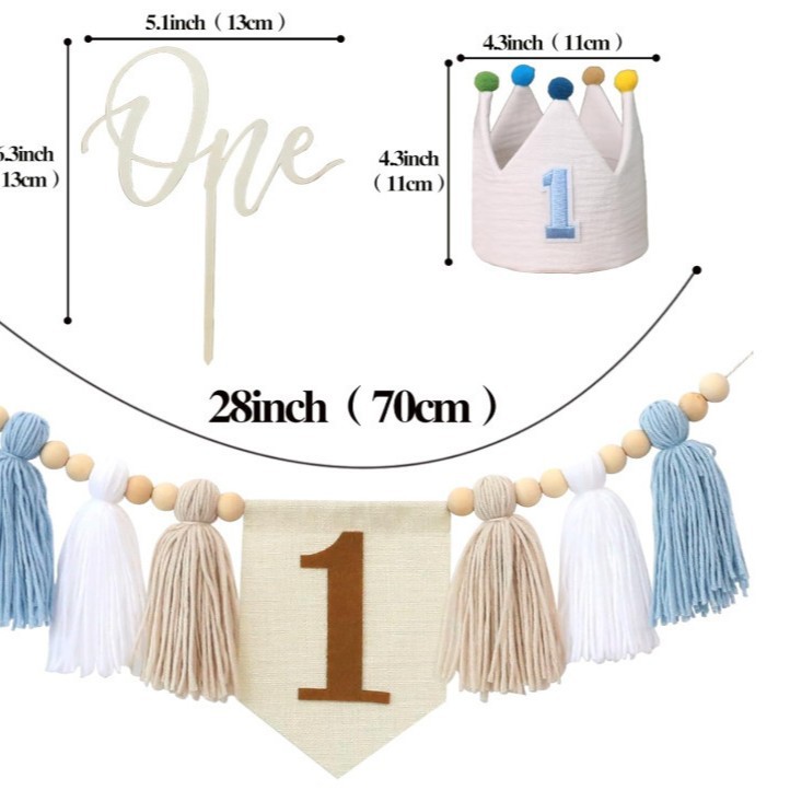 2025-03-04 16:23:15.jpg