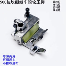 500����܇���ϝL݆���_5.6�p�x�C����往�X�p�C�񱡿��{݆�Ӊ��_