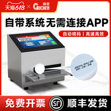 S]̨ʽoBaCS1 ʽoBaCȫԄ