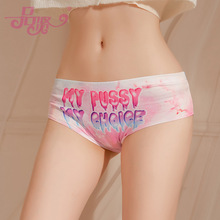 Ʒ�t�Ը�ӡ���ٽz�������ޱ��z�o������ѝŮʿ�����ڃ�ѝŮʿ2232