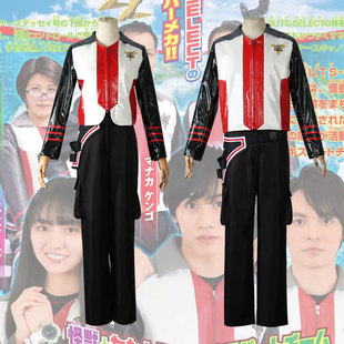 ���������ȊW���� ���Є���cos���o�g�Y�� �}����cosplayƤ����