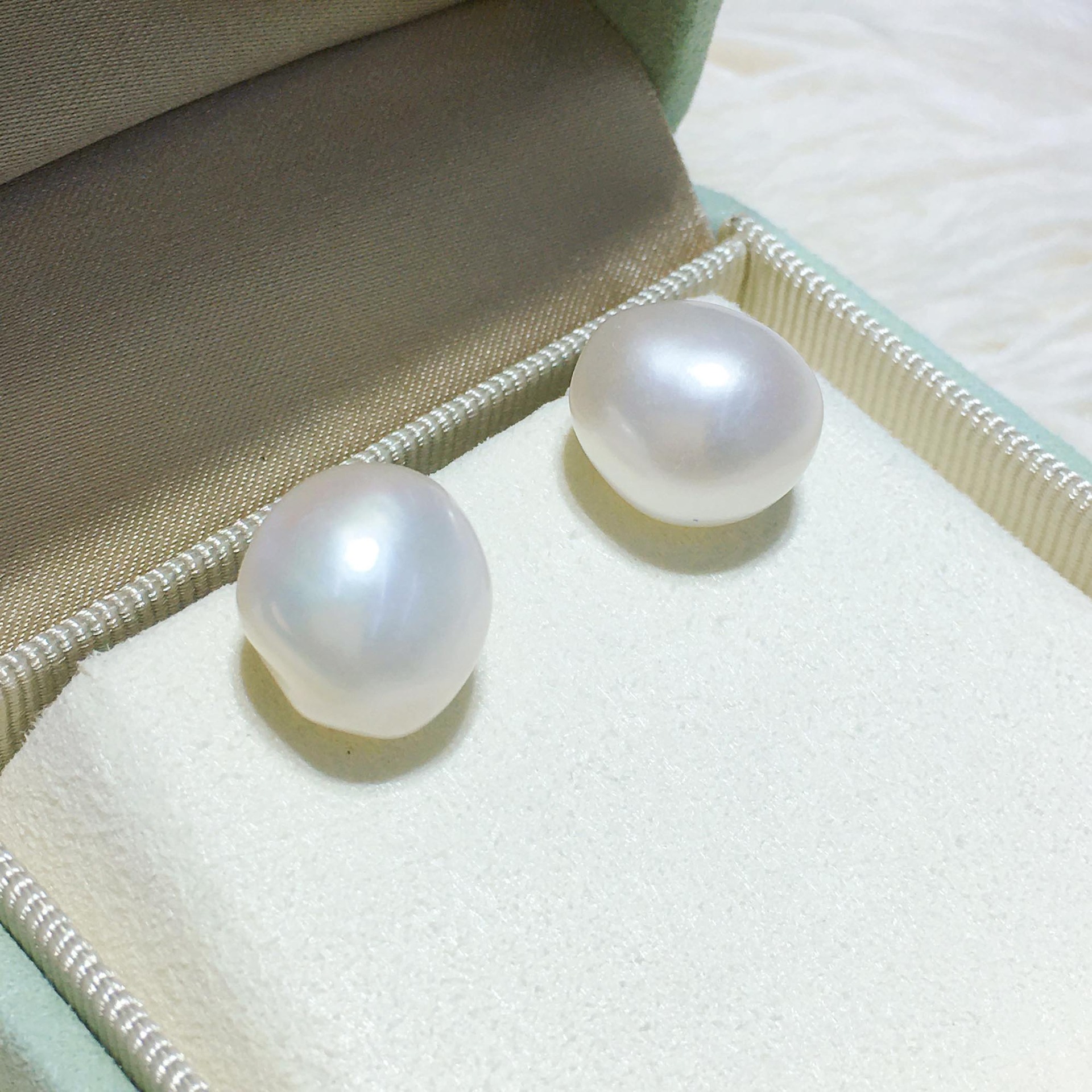 ����С���������Ƽ�12mm����ض����޺���ͷ����Ȼ��ˮ�������