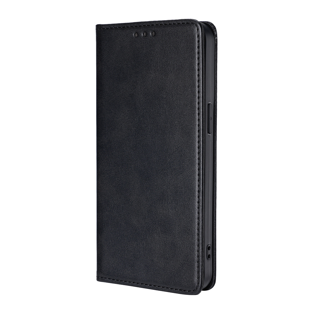 For Transsion Tecno Camon30 Flip Phone Card Case