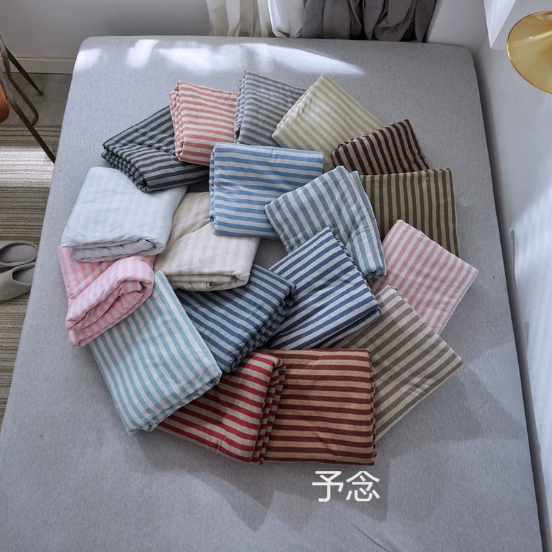 Детское knitted одеяло чехол