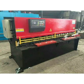 金属成型设备;木工机械;路面机械