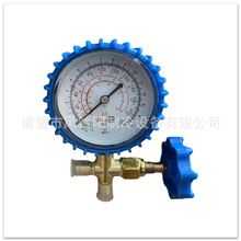 CT-466��ý�����ӷ���ѩ��ѹ������ý˫�����յ��ӷ�������װ