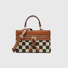 �羳Ů��2025�¿�r��������μ�б��С������P��͹Űٴ���Ӱ�