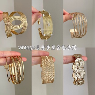 �й�vintage�pC�黨���CŮ�F���߼��КW�������ֱۭh�_�ڿ��{����