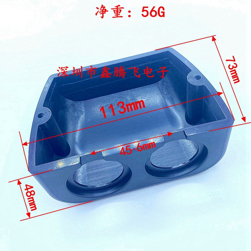 QQ图片20210915224523_副本_副本_副本_副本