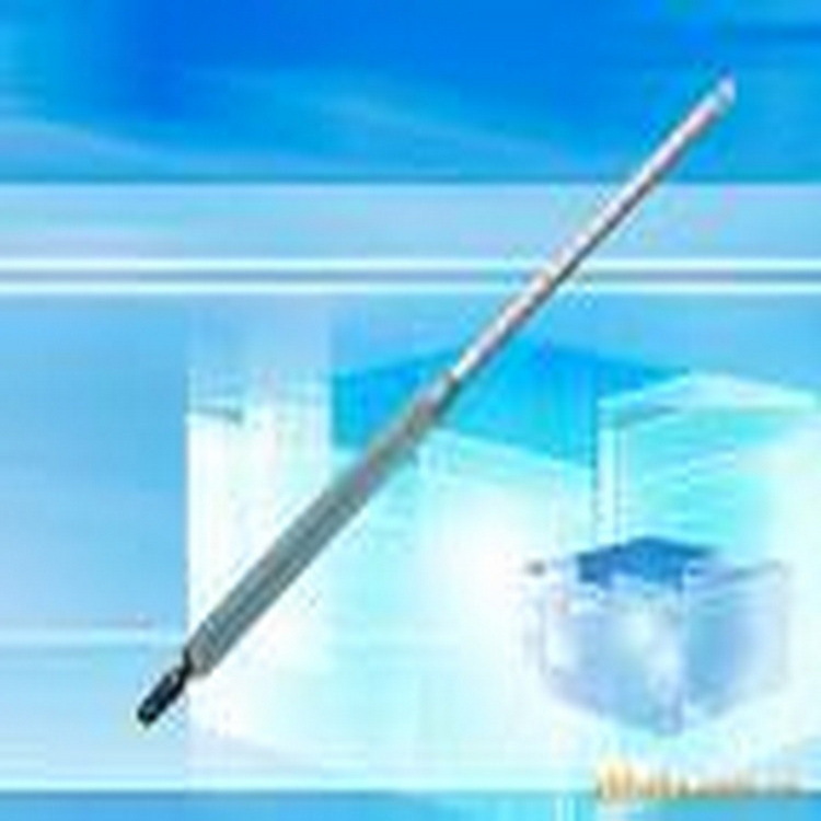 液化石油气密度计 型号:CN61M/SY/T0221 库号：M24590