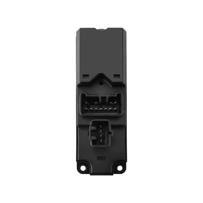 Lifter-1367, Glass lifter