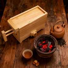 ���t������̿�t�������С�L�� ��ʽ��t���ֹ�����ľ�|С�L��