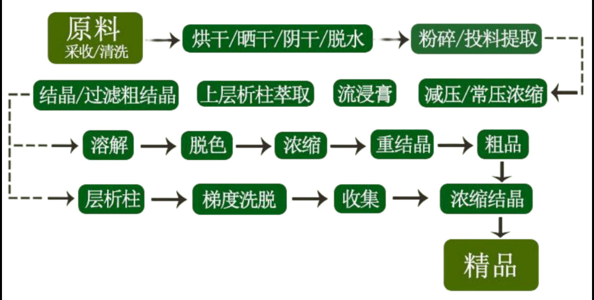1725307840_副本_副本_副本