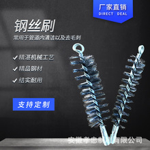 䓽z偠t����ˢ�ܵ��坍���P���I��ˢҎ���Rȫ