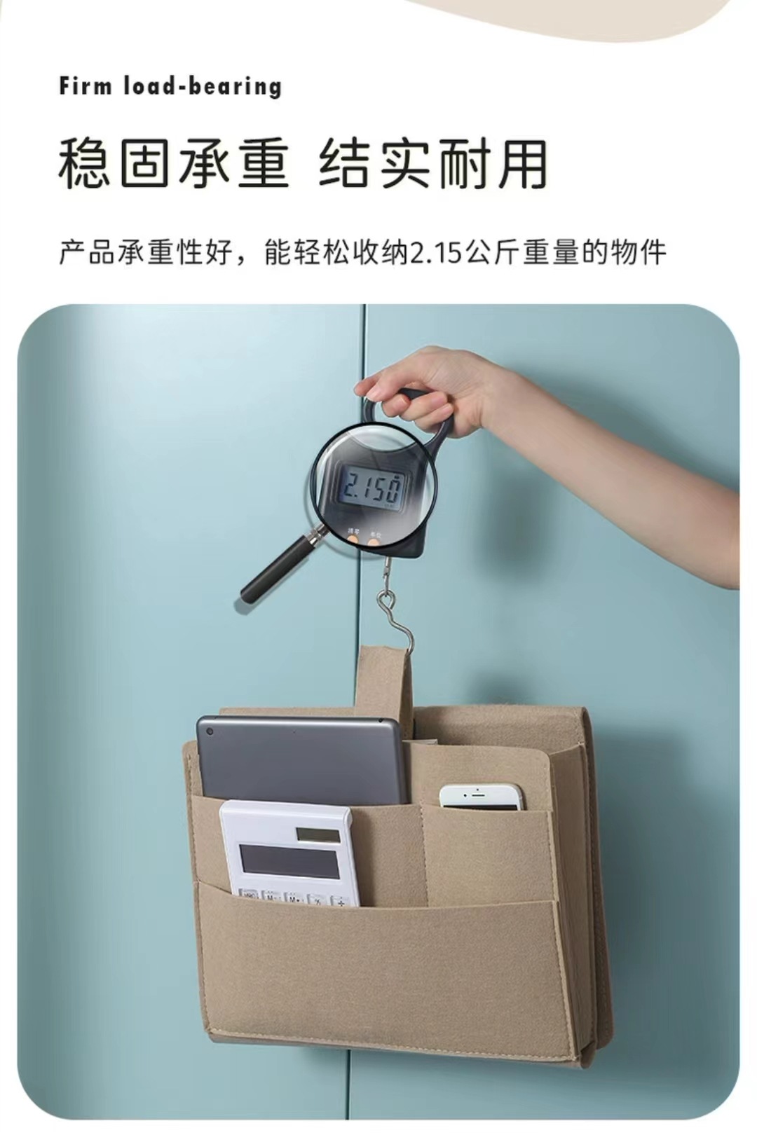 微信图片_20240529163011