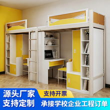 Դ�^���S���s�F����Ԣ�W�������ϴ����������M�ϴ��p�˸߼��Fˇ��