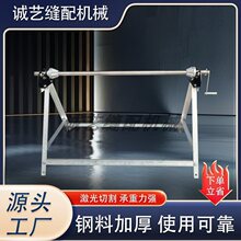늄��ɲ��C�ԄӾ����C��Ĥ��Ĥ�վ����ϼ��վ�C��֧���քӾ����C