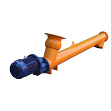 �S�ҵVɽ���������Cˮ��U������ݔ�͙C ˮƽݔ�����Ϲ�ʽݔ�͙C