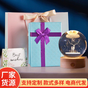 ˮ��������3D�������Lˮ�[�����ٶY��ˮ���[���Y�������