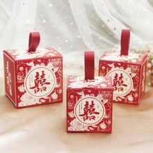 �¿����»�Y �Ǻ� ���Ἀ������ʽϲ�����Ǻ� �Y��ضY���bС��