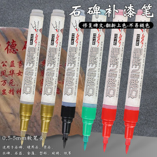 ����P���ĹP�aɫܛ�^��P�tɫ��ɫ�ٸɷ�ˮ���񲻵�ɫ�T�f�P