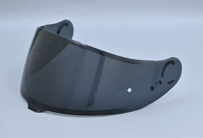 Suitable for Shoei Gt-Air3 Generation Dəbilqə (Kaska) aksesuarları - gt-air3-lens-dark-tea