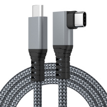 ��������VR���R�B�Ӿ���X�Α򔵓���Oculus Quest Link Cable