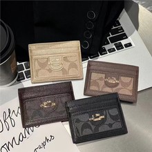 ޢchi�������׶࿨λ�߶�����俨�A�׳���һƬʽ�C����ͨ�ÿ羳