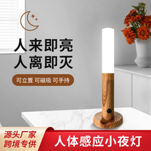 USB������ܺ���ľ�y�Շ������w�Б�������T�ˁ���������Сҹ��