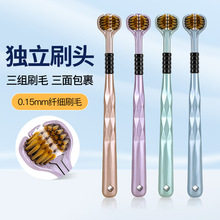 ����ˢ������ˢ�羳 ����ˢ�^��ˢ���� ����ˢ�^ܛë��ˢһ�����l