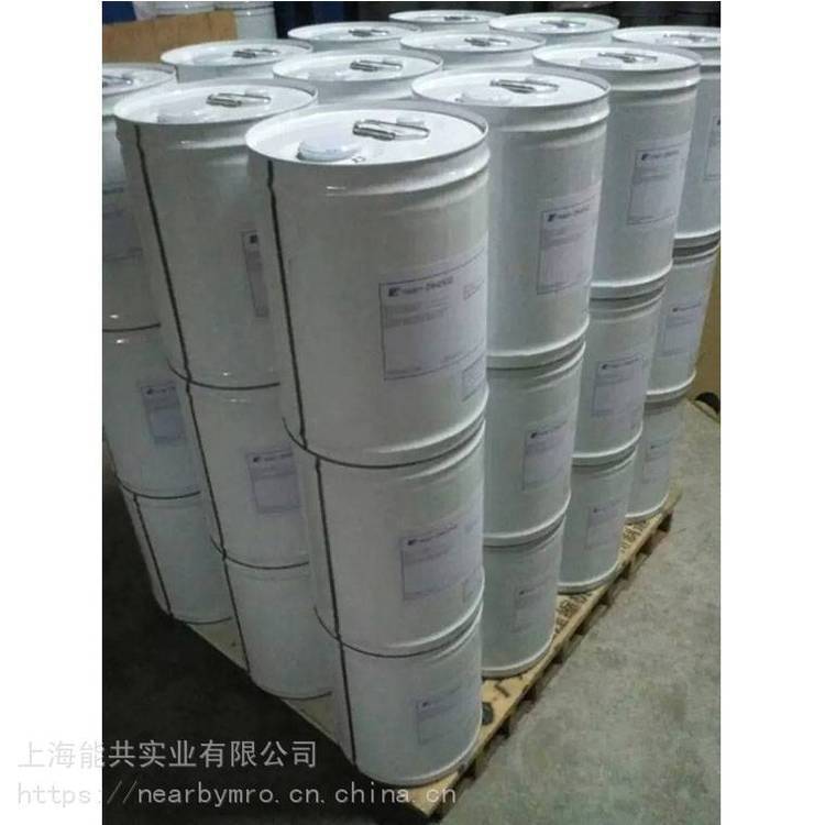 N00740 克莱门特冷冻油 UC6460194 UC6460197 克莱门特机组冷冻机