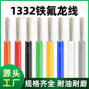 ���^ʢ���l1332��Ӿ��F�����ߜؾ��ظо������|�~о��ɫ�ط�����