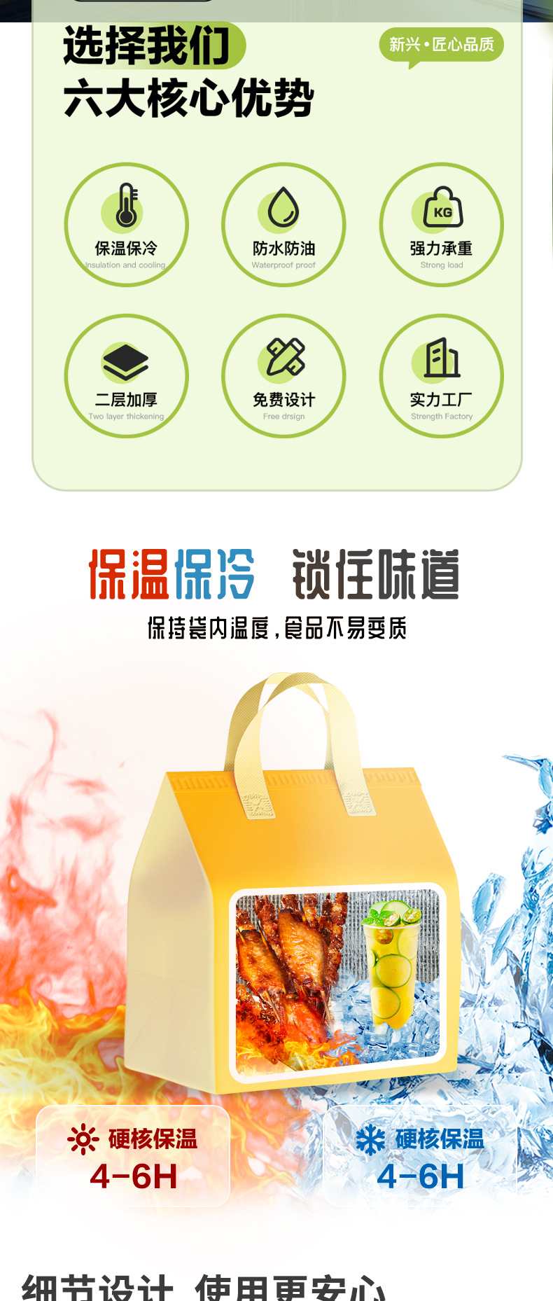 E-_电商图片_双拼保温袋_黄色_页面_03