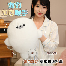 ����늼ӟ����n���{ů��ë�q�����k������˯�������Ή|����Y��Ů