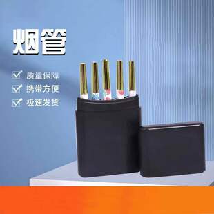 ��ɫ������֧�־ퟟ�ռ{���з�ˮ�����ܷ��yʽ����