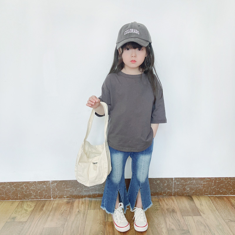 22118 bell bottom pantsa.jpg