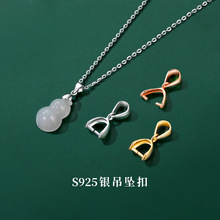 925���y�朵����۹��ӿۿ����񉋷���^���^�f����18k��������