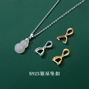 925���y�朵����۹��ӿۿ����񉋷���^���^�f����18k��������